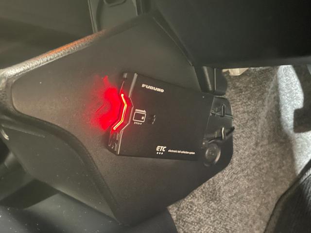 TOYOTA PROBOX DX COMFORT