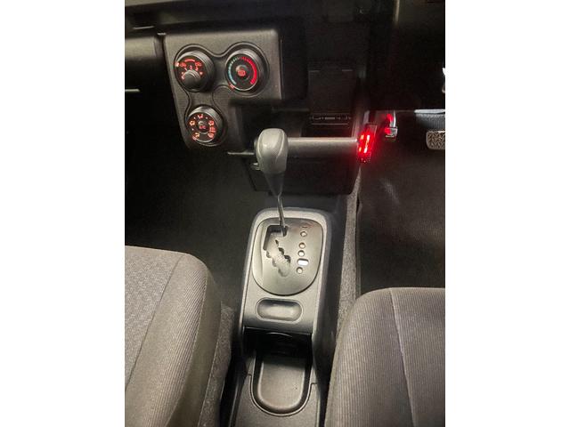 TOYOTA PROBOX DX COMFORT