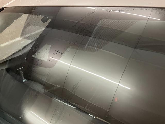 プリウス S 後期型 社外メモリーナビ Bluetooth接続 バックカメラ ビルトインETC 自動衝突被害軽減ブレーキ レーンアシスト アダプティブクルーズ LEDヘッドライト スマートキー プッシュスタート(10枚目)