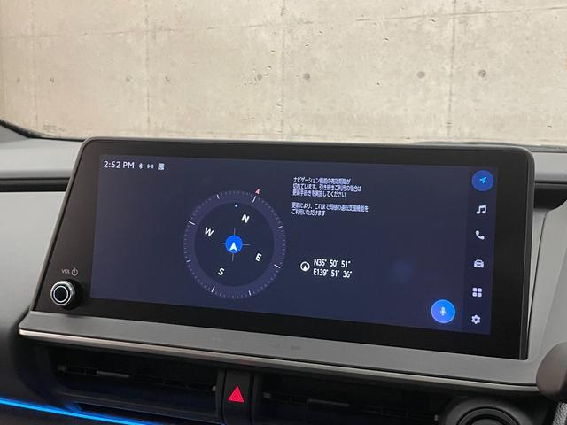 プリウス Z 純正ディスプレーオーディオ フルセグテレビ Bluetooth接続 全方位モニター バックカメラ ビルトインETC2.0 自動衝突被害軽減ブレーキ アダプティブクルーズ レーンアシスト ガラスルーフ(17枚目)