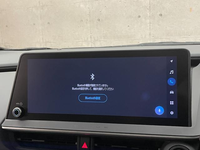 プリウス Z 純正ディスプレーオーディオ フルセグテレビ Bluetooth接続 全方位モニター バックカメラ ビルトインETC2.0 自動衝突被害軽減ブレーキ アダプティブクルーズ レーンアシスト ガラスルーフ(19枚目)