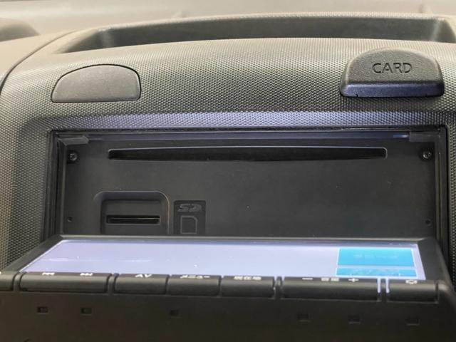 ＮＶ１５０ＡＤ ＶＥ　自動衝突被害軽減ブレーキ　レーンアシスト　ルーフキャリア　純正メモリーナビ　Ｂｌｕｅｔｏｏｔｈ接続　フルセグテレビ　バックカメラ　ＣＤ再生　ＥＴＣ　キーレスエントリー　助手席エアバック　横滑り防止（20枚目）