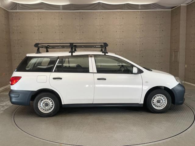 ＮＶ１５０ＡＤ ＶＥ　自動衝突被害軽減ブレーキ　レーンアシスト　ルーフキャリア　純正メモリーナビ　Ｂｌｕｅｔｏｏｔｈ接続　フルセグテレビ　バックカメラ　ＣＤ再生　ＥＴＣ　キーレスエントリー　助手席エアバック　横滑り防止（24枚目）