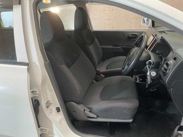 ＮＶ１５０ＡＤ ＶＥ　自動衝突被害軽減ブレーキ　レーンアシスト　ルーフキャリア　純正メモリーナビ　Ｂｌｕｅｔｏｏｔｈ接続　フルセグテレビ　バックカメラ　ＣＤ再生　ＥＴＣ　キーレスエントリー　助手席エアバック　横滑り防止（29枚目）