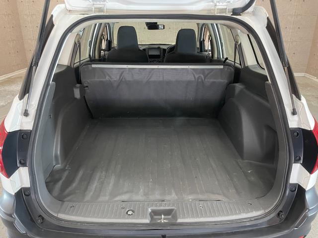 ＮＶ１５０ＡＤ ＶＥ　自動衝突被害軽減ブレーキ　レーンアシスト　ルーフキャリア　純正メモリーナビ　Ｂｌｕｅｔｏｏｔｈ接続　フルセグテレビ　バックカメラ　ＣＤ再生　ＥＴＣ　キーレスエントリー　助手席エアバック　横滑り防止（31枚目）