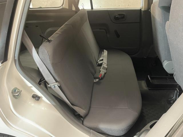 ＮＶ１５０ＡＤ ＶＥ　自動衝突被害軽減ブレーキ　レーンアシスト　ルーフキャリア　純正メモリーナビ　Ｂｌｕｅｔｏｏｔｈ接続　フルセグテレビ　バックカメラ　ＣＤ再生　ＥＴＣ　キーレスエントリー　助手席エアバック　横滑り防止（36枚目）