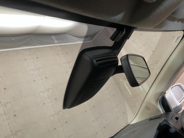 ＮＶ１５０ＡＤ ＶＥ　自動衝突被害軽減ブレーキ　レーンアシスト　ルーフキャリア　純正メモリーナビ　Ｂｌｕｅｔｏｏｔｈ接続　フルセグテレビ　バックカメラ　ＣＤ再生　ＥＴＣ　キーレスエントリー　助手席エアバック　横滑り防止（37枚目）