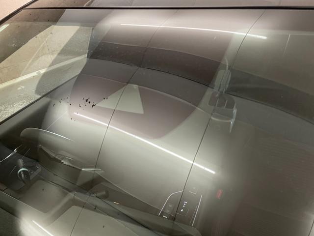 オーラ G レザーエディション ワンオーナー プロパイロット ニッサンコネクトナビ BOSEサウンド ブラックレザーシート アラウンドビューモニター ビルトインETC2.0 ドライブレコーダー 踏み間違い防止 LEDヘッドライト(12枚目)