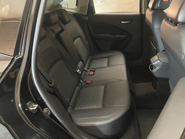 オーラ G レザーエディション ワンオーナー プロパイロット ニッサンコネクトナビ BOSEサウンド ブラックレザーシート アラウンドビューモニター ビルトインETC2.0 ドライブレコーダー 踏み間違い防止 LEDヘッドライト(14枚目)