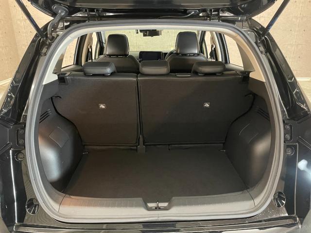 オーラ G レザーエディション ワンオーナー プロパイロット ニッサンコネクトナビ BOSEサウンド ブラックレザーシート アラウンドビューモニター ビルトインETC2.0 ドライブレコーダー 踏み間違い防止 LEDヘッドライト(17枚目)