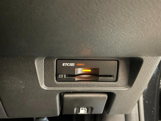 オーラ G レザーエディション ワンオーナー プロパイロット ニッサンコネクトナビ BOSEサウンド ブラックレザーシート アラウンドビューモニター ビルトインETC2.0 ドライブレコーダー 踏み間違い防止 LEDヘッドライト(24枚目)