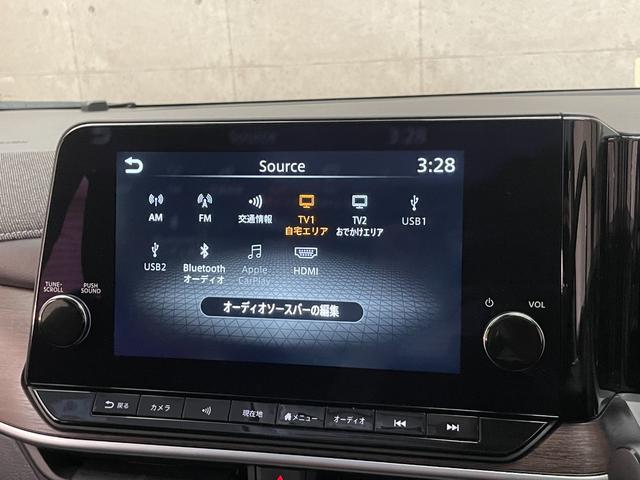 オーラ G レザーエディション ワンオーナー プロパイロット ニッサンコネクトナビ BOSEサウンド ブラックレザーシート アラウンドビューモニター ビルトインETC2.0 ドライブレコーダー 踏み間違い防止 LEDヘッドライト(30枚目)