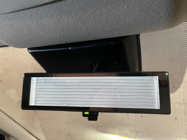 オーラ G レザーエディション ワンオーナー プロパイロット ニッサンコネクトナビ BOSEサウンド ブラックレザーシート アラウンドビューモニター ビルトインETC2.0 ドライブレコーダー 踏み間違い防止 LEDヘッドライト(33枚目)