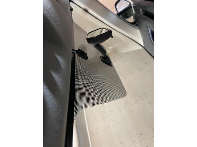 アクア S 社外ナビ フルセグTV Bluetoothオーディオ バックカメラ ETC スマートキー LEDヘッドライト 社外15インチアルミホイール(38枚目)