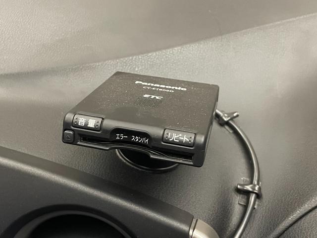 ノート Ｘ　当社買取ダイレクト販売　社外ナビ　ＣＤ　ＥＴＣ　オートライト　スマートキー　アイドリングストップ（13枚目）