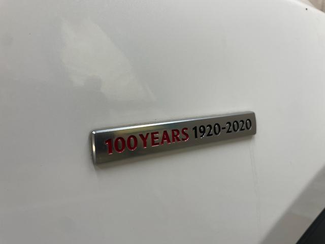 CX-5 XD 100周年特別記念車 都内1オーナー 衝突被害軽減システム レーンアシスト レーダークルーズコントロール バーガンディ革 純正ナビ フルセグ BOSEサウンド 全方位 バックカメラ スマートキー ETC 電動リアゲート(12枚目)