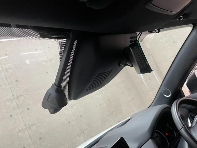 CX-5 XD 100周年特別記念車 都内1オーナー 衝突被害軽減システム レーンアシスト レーダークルーズコントロール バーガンディ革 純正ナビ フルセグ BOSEサウンド 全方位 バックカメラ スマートキー ETC 電動リアゲート(30枚目)