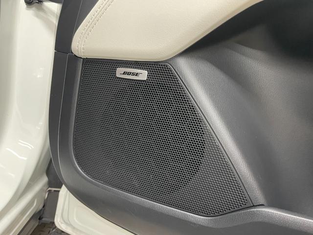 CX-5 XD 100周年特別記念車 都内1オーナー 衝突被害軽減システム レーンアシスト レーダークルーズコントロール バーガンディ革 純正ナビ フルセグ BOSEサウンド 全方位 バックカメラ スマートキー ETC 電動リアゲート(35枚目)