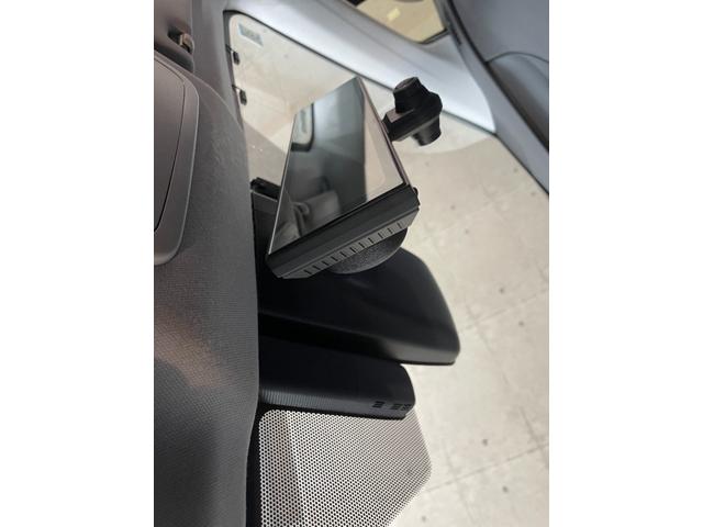 プリウス Sツーリングセレクション 純正メモリーナビ フルセグテレビ LEDヘッドライト バックカメラ Wエアバッグ レザーシート シートヒーター クルーズコントロール Bluetooth接続 17インチAW(11枚目)