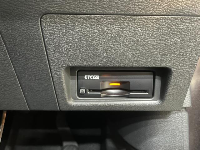 サクラ X 純正メモリーナビ フルセグテレビ Bluetoothオーディオ スマートキー アラウンドビューモニター バックカメラ ETC プロパイロット ETC2.0 Bluetooth接続 LEDライト(17枚目)