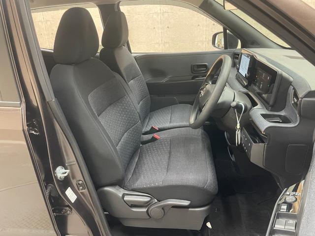 サクラ X 純正メモリーナビ フルセグテレビ Bluetoothオーディオ スマートキー アラウンドビューモニター バックカメラ ETC プロパイロット ETC2.0 Bluetooth接続 LEDライト(36枚目)