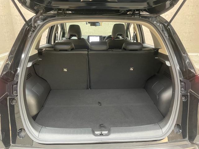 ノート オーテック クロスオーバー ワンオーナー 禁煙使用車 衝突軽減ブレーキ 全方位モニター シートヒーター レーダークルーズ LEDライト 純正ナビ フルセグテレビプロパイロット ブラインドスポットモニター(10枚目)