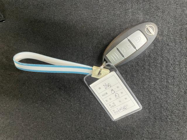 ノート オーテック クロスオーバー ワンオーナー 禁煙使用車 衝突軽減ブレーキ 全方位モニター シートヒーター レーダークルーズ LEDライト 純正ナビ フルセグテレビプロパイロット ブラインドスポットモニター(12枚目)