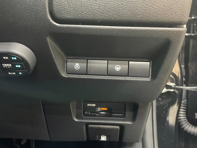 ノート オーテック クロスオーバー ワンオーナー 禁煙使用車 衝突軽減ブレーキ 全方位モニター シートヒーター レーダークルーズ LEDライト 純正ナビ フルセグテレビプロパイロット ブラインドスポットモニター(16枚目)