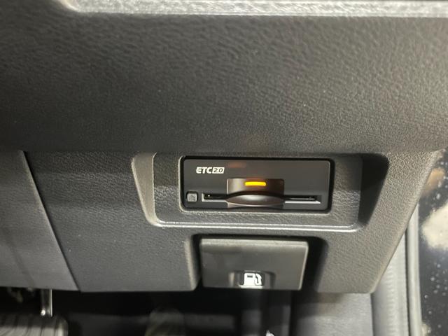 ノート オーテック クロスオーバー ワンオーナー 禁煙使用車 衝突軽減ブレーキ 全方位モニター シートヒーター レーダークルーズ LEDライト 純正ナビ フルセグテレビプロパイロット ブラインドスポットモニター(17枚目)