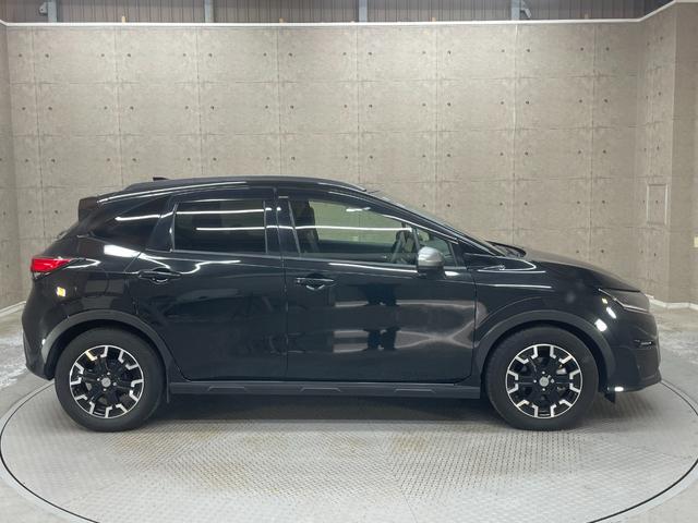 ノート オーテック クロスオーバー ワンオーナー 禁煙使用車 衝突軽減ブレーキ 全方位モニター シートヒーター レーダークルーズ LEDライト 純正ナビ フルセグテレビプロパイロット ブラインドスポットモニター(28枚目)