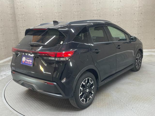 ノート オーテック クロスオーバー ワンオーナー 禁煙使用車 衝突軽減ブレーキ 全方位モニター シートヒーター レーダークルーズ LEDライト 純正ナビ フルセグテレビプロパイロット ブラインドスポットモニター(29枚目)
