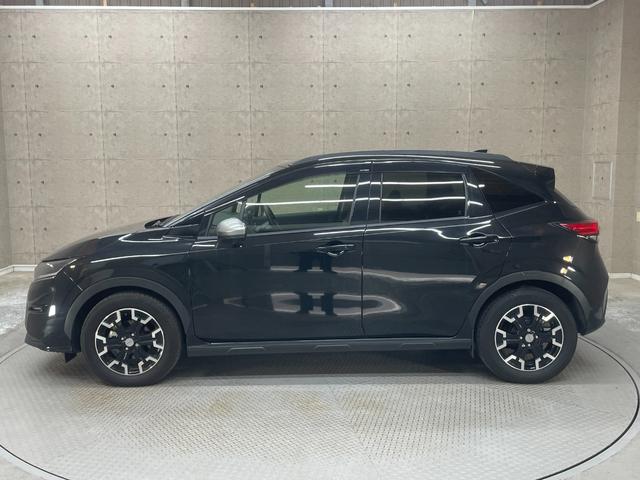ノート オーテック クロスオーバー ワンオーナー 禁煙使用車 衝突軽減ブレーキ 全方位モニター シートヒーター レーダークルーズ LEDライト 純正ナビ フルセグテレビプロパイロット ブラインドスポットモニター(32枚目)