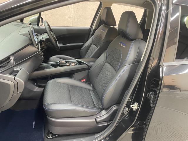 ノート オーテック クロスオーバー ワンオーナー 禁煙使用車 衝突軽減ブレーキ 全方位モニター シートヒーター レーダークルーズ LEDライト 純正ナビ フルセグテレビプロパイロット ブラインドスポットモニター(33枚目)
