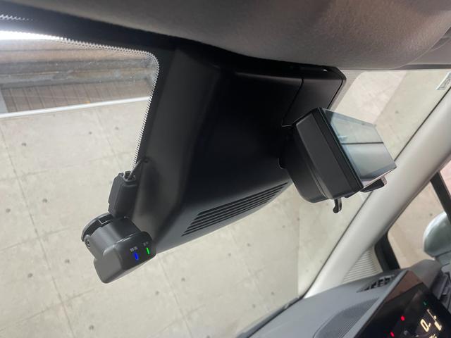 ノート オーテック クロスオーバー ワンオーナー 禁煙使用車 衝突軽減ブレーキ 全方位モニター シートヒーター レーダークルーズ LEDライト 純正ナビ フルセグテレビプロパイロット ブラインドスポットモニター(34枚目)