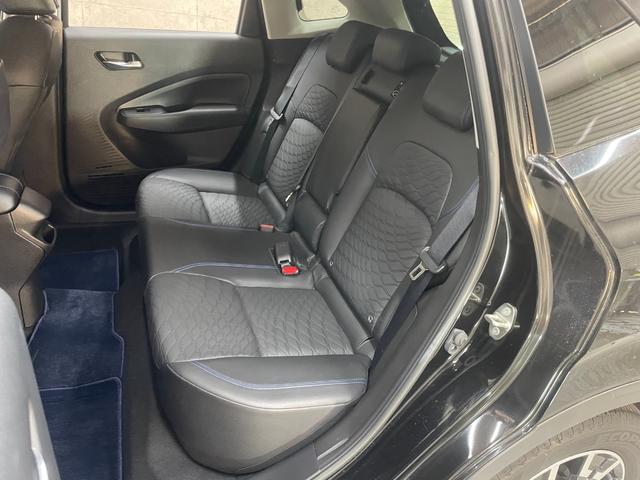 ノート オーテック クロスオーバー ワンオーナー 禁煙使用車 衝突軽減ブレーキ 全方位モニター シートヒーター レーダークルーズ LEDライト 純正ナビ フルセグテレビプロパイロット ブラインドスポットモニター(36枚目)