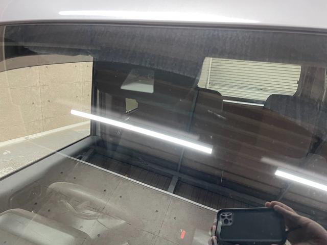 Ｎ－ＶＡＮ Ｇ・ホンダセンシング　衝突軽減ブレーキ　アダプティブ・クルーズ・コントロール　Ｗエアバッグ　パワーステアリング　パワーウインドウ　キーレスエントリ―　エアコン（10枚目）