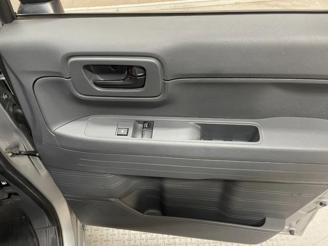 Ｎ－ＶＡＮ Ｇ・ホンダセンシング　衝突軽減ブレーキ　アダプティブ・クルーズ・コントロール　Ｗエアバッグ　パワーステアリング　パワーウインドウ　キーレスエントリ―　エアコン（13枚目）