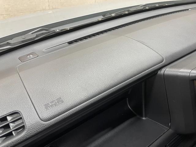 Ｎ－ＶＡＮ Ｇ・ホンダセンシング　衝突軽減ブレーキ　アダプティブ・クルーズ・コントロール　Ｗエアバッグ　パワーステアリング　パワーウインドウ　キーレスエントリ―　エアコン（32枚目）