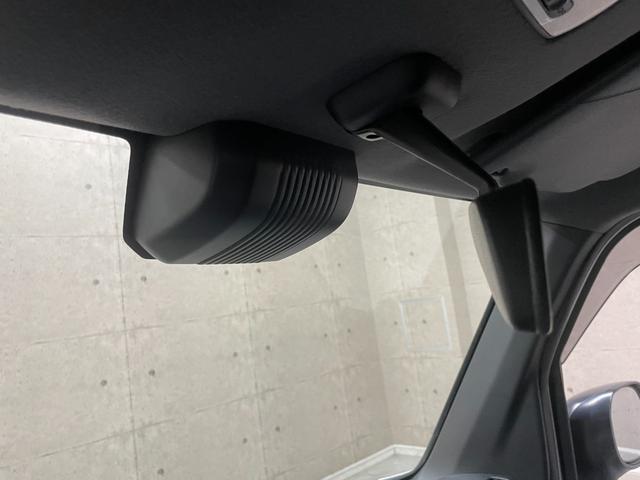 Ｎ－ＶＡＮ Ｇ・ホンダセンシング　衝突軽減ブレーキ　アダプティブ・クルーズ・コントロール　Ｗエアバッグ　パワーステアリング　パワーウインドウ　キーレスエントリ―　エアコン（33枚目）