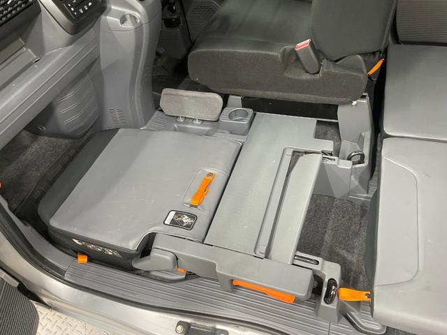 Ｎ－ＶＡＮ Ｇ・ホンダセンシング　衝突軽減ブレーキ　アダプティブ・クルーズ・コントロール　Ｗエアバッグ　パワーステアリング　パワーウインドウ　キーレスエントリ―　エアコン（34枚目）