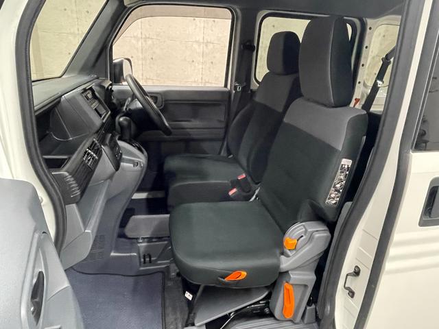 Ｎ－ＶＡＮ Ｇ・ホンダセンシング　衝突軽減ブレーキ　レーンンキーパー　クルーズコントロース　Ｗエアバッグ　キーレスエントリ―　ＡＢＳ　エアコン　パワーステアリング（11枚目）