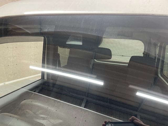 Ｎ－ＶＡＮ Ｇ・ホンダセンシング　衝突軽減ブレーキ　レーンンキーパー　クルーズコントロース　Ｗエアバッグ　キーレスエントリ―　ＡＢＳ　エアコン　パワーステアリング（17枚目）