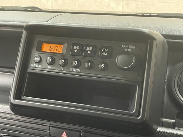 Ｎ－ＶＡＮ Ｇ・ホンダセンシング　衝突軽減ブレーキ　レーンンキーパー　クルーズコントロース　Ｗエアバッグ　キーレスエントリ―　ＡＢＳ　エアコン　パワーステアリング（22枚目）