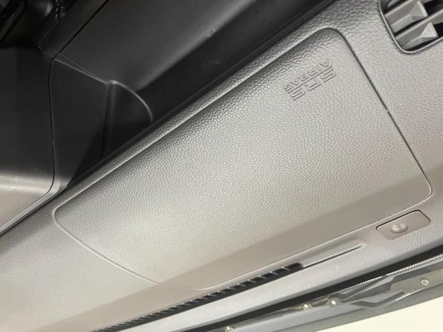 Ｎ－ＶＡＮ Ｇ・ホンダセンシング　衝突軽減ブレーキ　レーンンキーパー　クルーズコントロース　Ｗエアバッグ　キーレスエントリ―　ＡＢＳ　エアコン　パワーステアリング（33枚目）