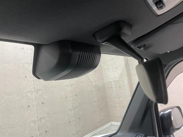 Ｎ－ＶＡＮ Ｇ・ホンダセンシング　衝突軽減ブレーキ　レーンンキーパー　クルーズコントロース　Ｗエアバッグ　キーレスエントリ―　ＡＢＳ　エアコン　パワーステアリング（34枚目）