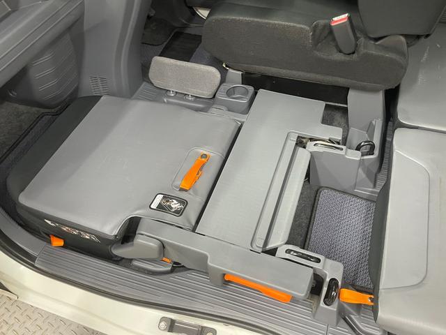 Ｎ－ＶＡＮ Ｇ・ホンダセンシング　衝突軽減ブレーキ　レーンンキーパー　クルーズコントロース　Ｗエアバッグ　キーレスエントリ―　ＡＢＳ　エアコン　パワーステアリング（35枚目）