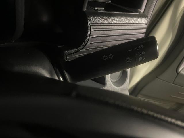 Ｎ－ＶＡＮ Ｇ・ホンダセンシング　衝突軽減ブレーキ　レーンンキーパー　クルーズコントロース　Ｗエアバッグ　キーレスエントリ―　ＡＢＳ　エアコン　パワーステアリング（36枚目）