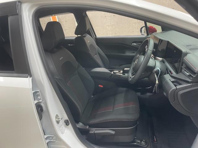 オーラ ニスモ ワンオーナー エマージェンシーブレーキ アラウンドビューモニター バックカメラ プロパイロット 純正ナビ Bluetooth HDMI フルセグ スマートキー ETC2.0 純正ドライブレコーダ(11枚目)