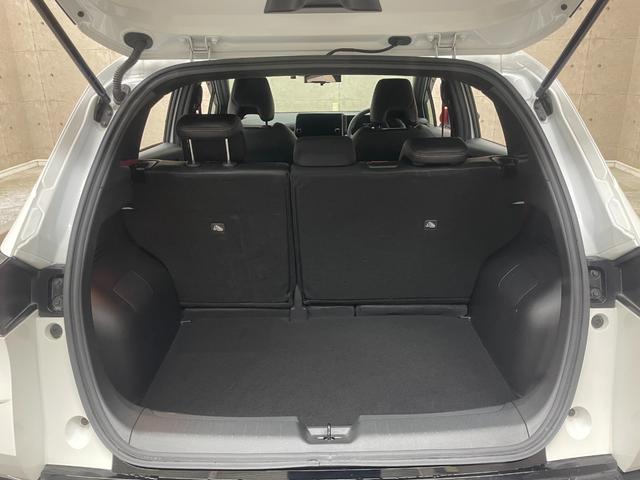 オーラ ニスモ ワンオーナー エマージェンシーブレーキ アラウンドビューモニター バックカメラ プロパイロット 純正ナビ Bluetooth HDMI フルセグ スマートキー ETC2.0 純正ドライブレコーダ(12枚目)