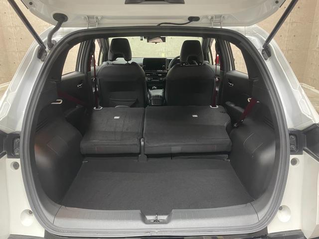 オーラ ニスモ ワンオーナー エマージェンシーブレーキ アラウンドビューモニター バックカメラ プロパイロット 純正ナビ Bluetooth HDMI フルセグ スマートキー ETC2.0 純正ドライブレコーダ(13枚目)